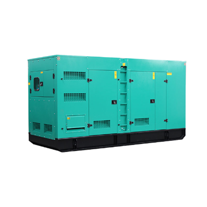 Hur väljer jag en verkligt pålitlig dieselgenerator för den afrikanska marknaden?