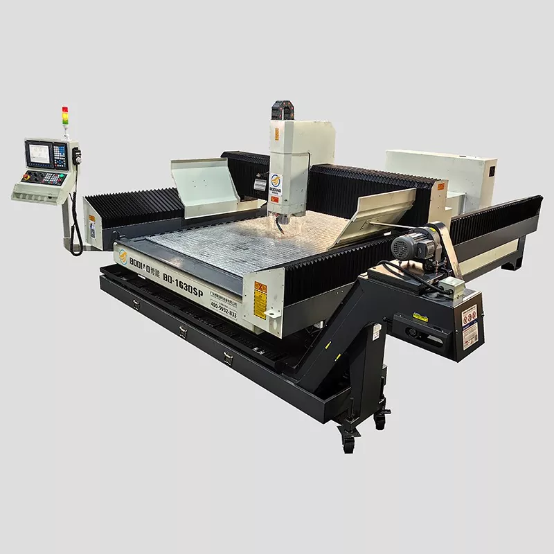 Varför kan en naturgasgenerator vara det mest praktiska reservkraftsvalet för din anläggning?